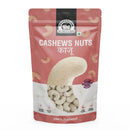 Wonderland Cashews: 500 gms