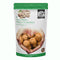 Wonderland Walnuts: 1 kg