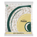 DMart Premia Big Sakariya: 200 gms