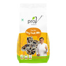 Prov Select Dry Fruits Mix: 500 gms