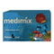 Medimix Vetiver & Grape Seed Soap