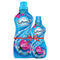 Wipro Softouch Fabric Conditioner Ocean Breeze 860 ml