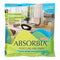 Absorbia Moisture Absorber Refill Pouch 400 gms