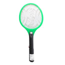 Rechargeable Mosquito Racket 1 Unit