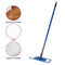 Gala Power Flat Floor Mop 1 Unit