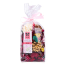 Iris Home Fragrance Potpourri - Rose 140 gms