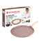 Wonderchef Duralife Die-cast Non stick Dosa Tawa - Copper 28 cm