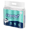 CleanPlus Toilet Rolls 6 Units