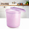 Joyo Storewell Container 3000 (30 L) - German Lavender 1 Unit