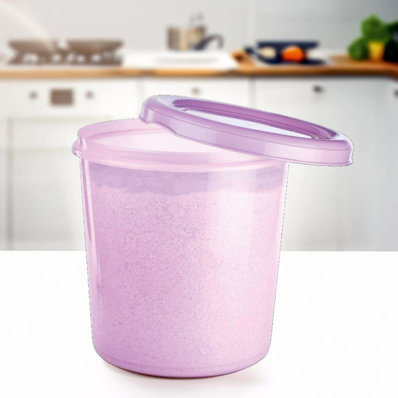 Joyo Storewell Container 3000 (30 L) - German Lavender 1 Unit