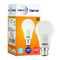 Wipro Garnet White LED Bulb B22 6500K (14 W) 1 Unit