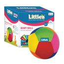 Little's Baby Ball - Size 18 cm 1 Unit