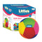 Little's Baby Ball - Size 18 cm 1 Unit