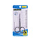 D Homes Beauty Scissor 1 Unit