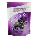 Mahafruit Black Seeded Kishmish: 200 gms