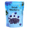 Dried Blueberry: 100 gms