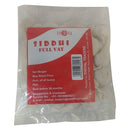 Siddhi Full Vat Small 7 gms