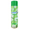 Meadows Air Freshener Jasmine Glow 240 ml