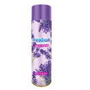 Meadows Air Freshener Lavender Blossom 240 ml