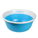 Joyo Better Home Basin Tub - Blue 1 Unit