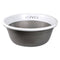 Joyo Better Home Basin Tub - Grey 1 Unit