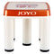 Joyo Better Home Tuff Patla - Big (Ivory) 1 Unit