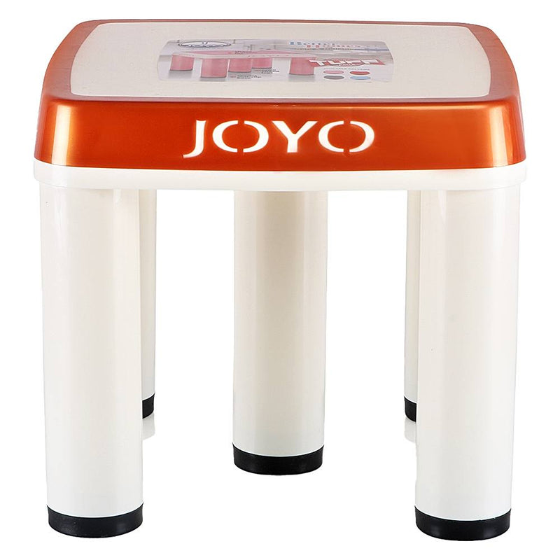 Joyo Better Home Tuff Patla - Big (Ivory) 1 Unit