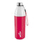 Milton Kool Hexone Insulated Water Bottle - Red 1.12 Litres