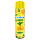 Meadows Air Freshener Citrus Fresh 240 ml