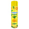 Meadows Air Freshener Citrus Fresh 240 ml