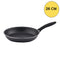 The Chef Story Everyday Non Stick Frypan - 26 cm 1 Unit