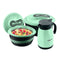 Pinnacle Parisa Casserole + Carafe Gift Set of 3 1 Unit