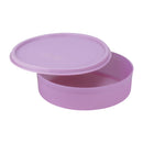 Joyo Plastic Fresherware Container - German lavender 750 ML