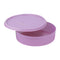 Joyo Plastic Fresherware Container - German lavender 750 ML