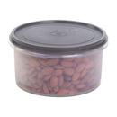 Joyo Plastic Fresherware Round Container 150 ml