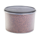 Joyo Plastic Fresherware Round Container 10 Litres