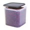 Joyo Plastic Fresherware Square Container 4500 ML