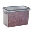 Joyo Plastic Fresherware Rectangle Container 16 Litres