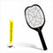 Geep MOS-QUIT-O Rechargeable Mosquito Racket 1 Unit