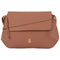 GG By Baggit Lpxe Ryuno E Ashlyn Sling Bag - Tan 1 Unit