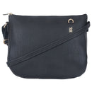 GG By Baggit Lxe Cullet Varona 5 Sling Bag - Black 1 Unit