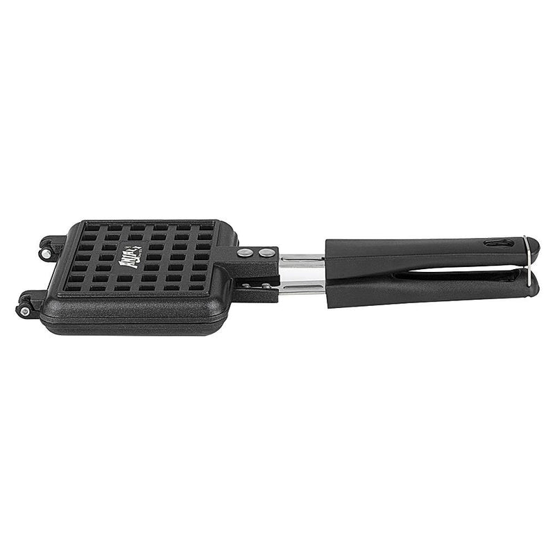 Anjali Diamond Dura Waffle Toaster 1 Unit