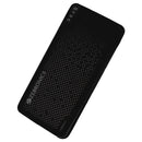 Zebronics ME53 Mobile Power Bank (10000 mah) - Black 1 Unit