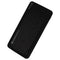 Zebronics ME53 Mobile Power Bank (10000 mah) - Black 1 Unit