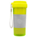 Pigeon New Portable Blender Green - 330 ml 1 Unit