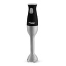 Prestige Ace Hand Blender - 250 W 1 Unit