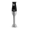 Prestige Ace Hand Blender - 250 W 1 Unit