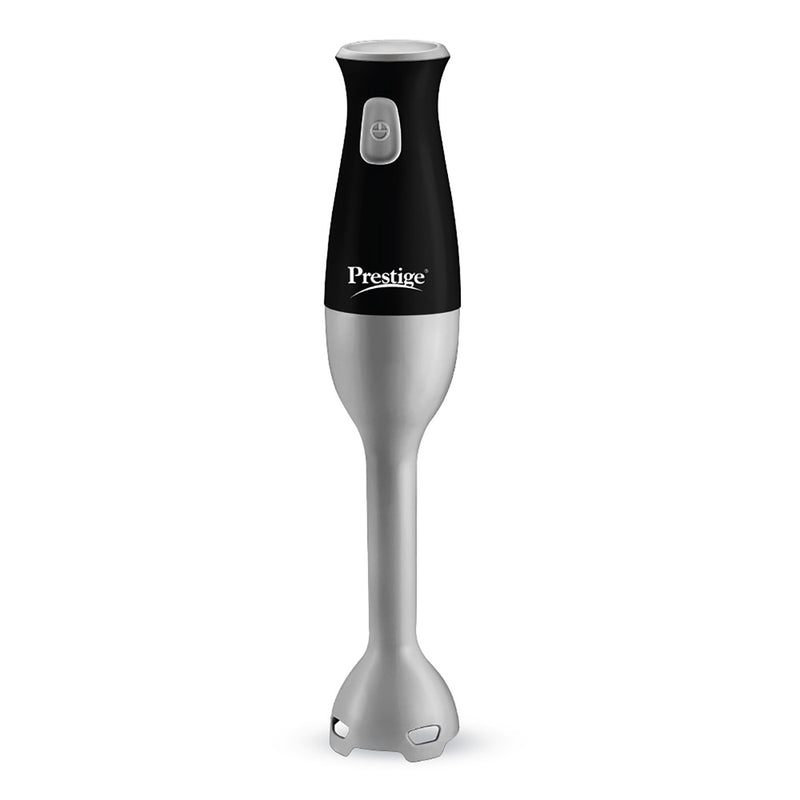 Prestige Ace Hand Blender - 250 W 1 Unit