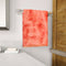 Microfibre Hand Towel - Assorted 35 x 60 cm