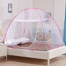 Foldable Mosquito Net Double Bed